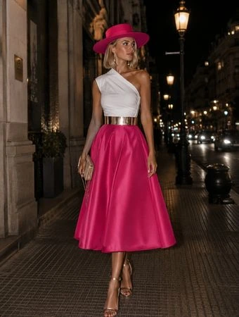 Lookbook 12