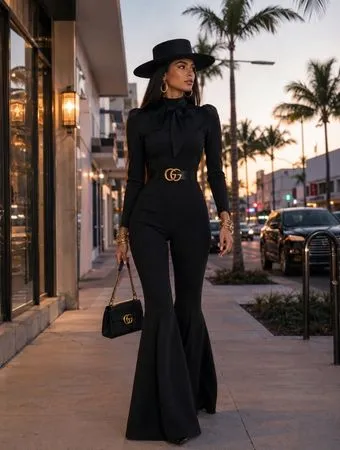 Lookbook 7
